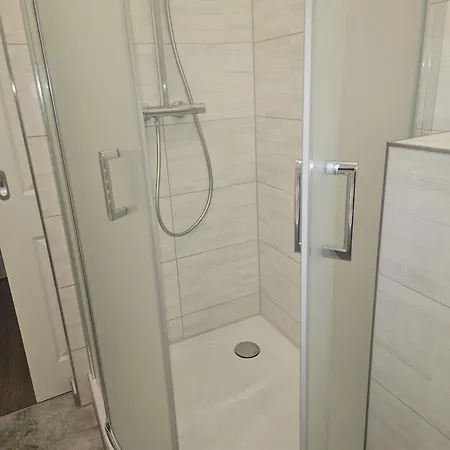 Ferienwohnung Grimma