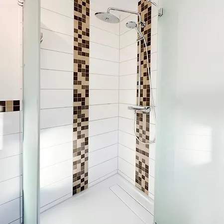 Ferienwohnung1 Διαμέρισμα